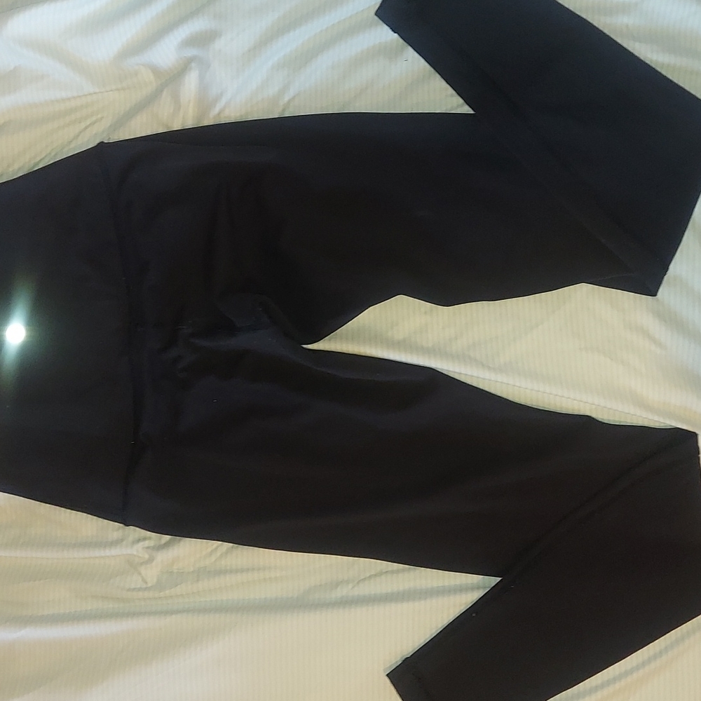 Lulu leggings